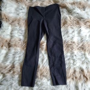 Vince Camuto Dress Pant